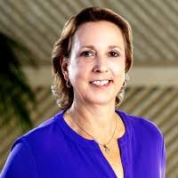 Adam Langmeyer Email & Phone Number