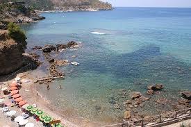 La bottega dei sapori ed i sapori dell'orto Palinuro Spiaggia Di Ficocelle Picture Of Hotel Lido Ficocella Palinuro Tripadvisor