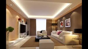 Lounge Alternative Moderne Wohnzimmerlampen Wohnzimmerbeleuchtung Wohnraum Beleuchtung