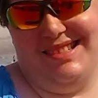 Alice In Wonderland #4 by Raven Gregory