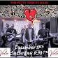 I Petty The Fool : Live at Volo Restaurant and Lou... event in North Haven, CT