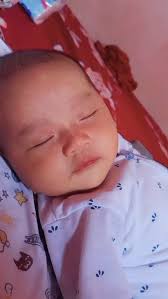 Reel by Adi Mulyadi (@adimulyadi_74) · November 23, 2025