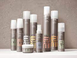 As mentioned earlier, salons are marketing themselves aggressively using such websites making work easier for potential clients. Review Ingredients Wella Eimi Dry Perfect Me Root Shoot Sugar Lift Hair Styling Products Beautystat Com Wella Hair Hair Lift Hair Salon