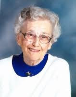 Ethel Swandby 04/29/2015