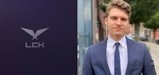 Ten teams compete in a round robin group stage. Interview With Chronicler On Joining The Lck Broadcast As A Caster For 2021 When I Got The News I Ran Around Screaming Waking My Girlfriend Up Esports News Uk