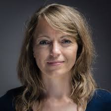 What a pleasure to anchor over the holiday season