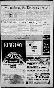 Chemistry professor dies