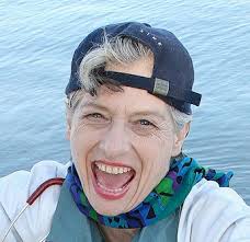 All about celebrity Irit Levi! Birthday: 23 February 1947, Haifa, Israel!  Fusion Movies