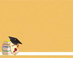 Aku lupa kapan dan tempatnya. Diploma Powerpoint Template Free Powerpoint Templates Plantillas De Fondo De Powerpoint Plantillas De Powerpoint Fondos Para Diapositivas Elegantes