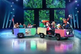 Top 10 fun indoor activities for teens: The Best Things To Do In Nj This Weekend November 8 10 Nj Family