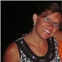 Tracy Sprinkle Riazzi Obituary 2019