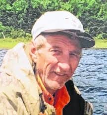 Robert NAAB Obituary (1946