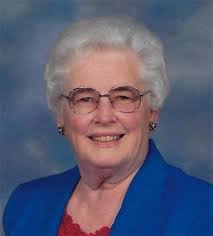 Ruth H. Swartz Obituary