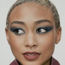 tati gabrielle from chilling adventures