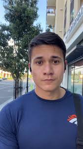 quad focused leg day