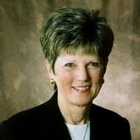 Donna Madden Email & Phone Number