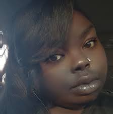 You know it's Night Shift when your second wind comes at 3 AM….🕒