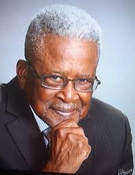 My mouth fell open when I saw these pictures of my father!! My sister  talked him into taking some pictures for his 90th birthday last month. Well  look at my father strike