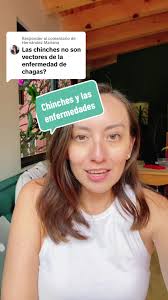 Adrian Castro Ayala Unam