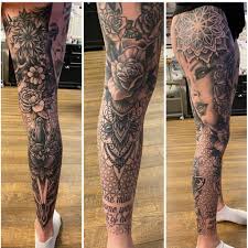 Learn more about the symbolical meaning of the snake although, for some people the image of the snake associates with scary things. 53 Best Tattoo Ideas In 2021 For Men Women