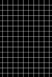 Aesthetic Black And White Checkered Wallpaper Plaid Backdrops Black Backdrops S 2826 In 2020 Abstract Wallpaper Backgrounds Dark Wallpaper Iphone Grid Wallpaper