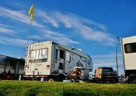 We would like to show you a description here but the site won't allow us. Rv Tax Benefits You Should Know Camping World
