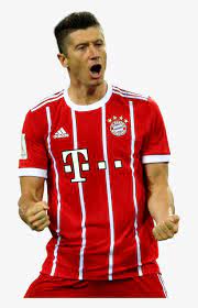 The visitor is warned to act exclusively at his own discretion and risk. Lewandowski Png New 2017 18 Home Bayern Munich Muller 25 Ls Transparent Png 671x1191 Free Download On Nicepng