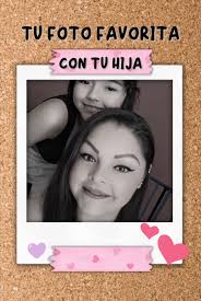 Ana Esperanza Rocha Martinez