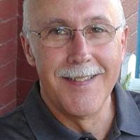 John Robert Herr, Jr., (Bob)