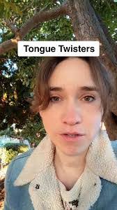 Ryan Nath's Instagram, Twitter & Facebook