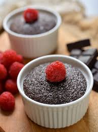 See more of resepi pencuci mulut on facebook. Masa Untuk Pencuci Mulut Ini Cara Mudah Buat Kek Coklat Fudge Entertainment Rojak Daily