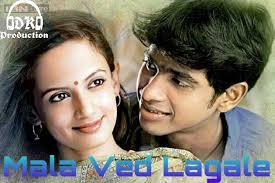 DJ JAY (@deejayjackproduction) • Facebook