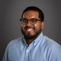 50+ "Basdeo" profiles