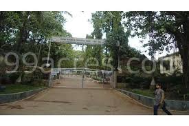 Lotus Corporate Park Jogeshwari East Mumbai Andheri Dahisar Price List Location Floor Plan Layout Terrorists attacked with a grenade on crpf camp in pulwama.