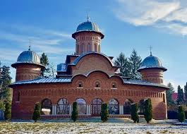 Biserica adventista curtea de arges. 10 Ani De La Punerea Pietrei De Temelie A Noii Catedrale La Curtea De ArgeÈ Familia RegalÄ A Romaniei Royal Family Of Romania