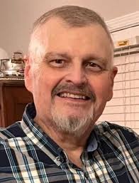 Scott Alan Linder Obituary