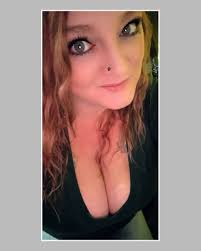 Utah county woman seeking casual connections