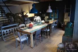 Inside Mien Domus In Zierikzee In Zeeland The Netherlands Ernesto And Sonja Are Not Afraid Of Strong Statements