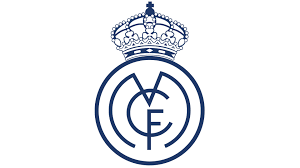 Real madrid fc logo, history of real madrid c.f. Real Madrid Logo The Most Famous Brands And Company Logos In The World