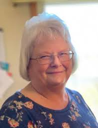 Obituary information for Jody Lee Pummell