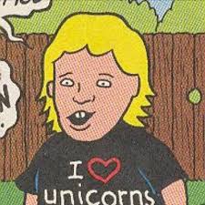 Stuart Peace (@STUARTPEACE)