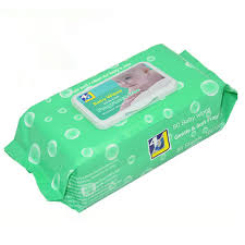 Custom Private Label Compostable Non Alcoholic Individually Packed Small Packet Europe Baby Wet Wipes Buy High Quality 100 Biodegradable Flushable Wet Wipes Wet Wipes Antibacterial Aloe Free Alcohol Free Travel Baby Wet