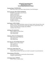 On the street of sixth avenue and street number is 3436. Undergrad Composition Juries Saturday June 4 2011 Uc San