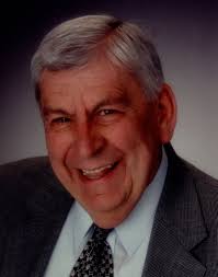 Donald Dugger Obituary March 1, 2024