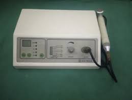 Evaluation Of Efficacy Of Low Intensity Pulsed Ultrasound In Facilitating Mandibular Fracture Healing A Blinded Randomized Controlled Clinical Trial Journal Of Oral And Maxillofacial Surgery