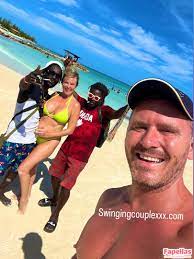 Summer Rose & Marc Rose aka Swingingcouple Nude Leaks OnlyFans Photo #10 -  Fapellas