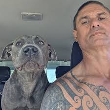 Alex Thurlow's Instagram, Twitter & Facebook