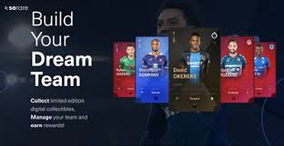 Prices denoted in btc, usd, eur, cny, rur, gbp. Nft Games Blockchains Coins Ethereum Football Games