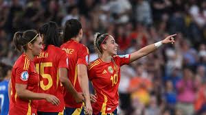 Militante veganerin onlyfans video 000 Follower.