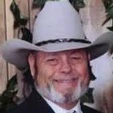 Obituary information for Dean Warwick